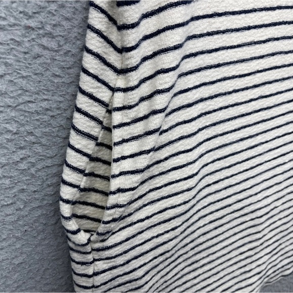 Lou & Grey Womens T-Shirt Dress - Picture 4 of 5